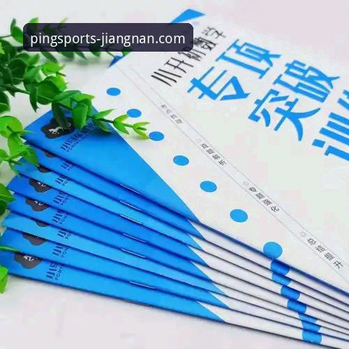 掌握江南体育苹果版下载的实用技巧与必备知识