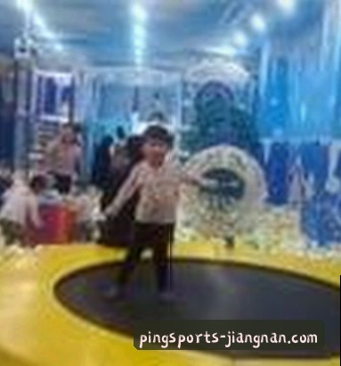 赵鹏